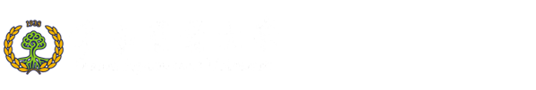 bevictor伟德官网